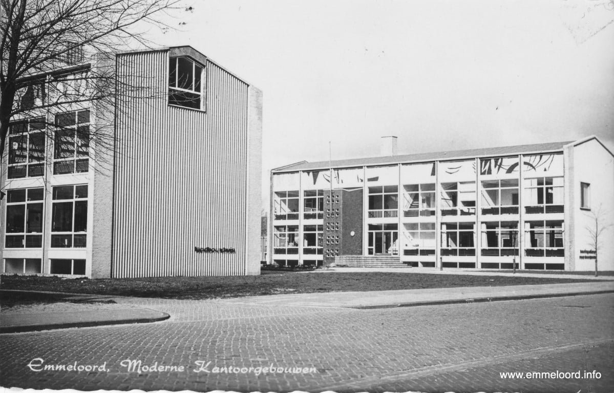 Gebouwen-op-De-Deel-6.jpg Gebouwen-op-De-Deel-6.jpg